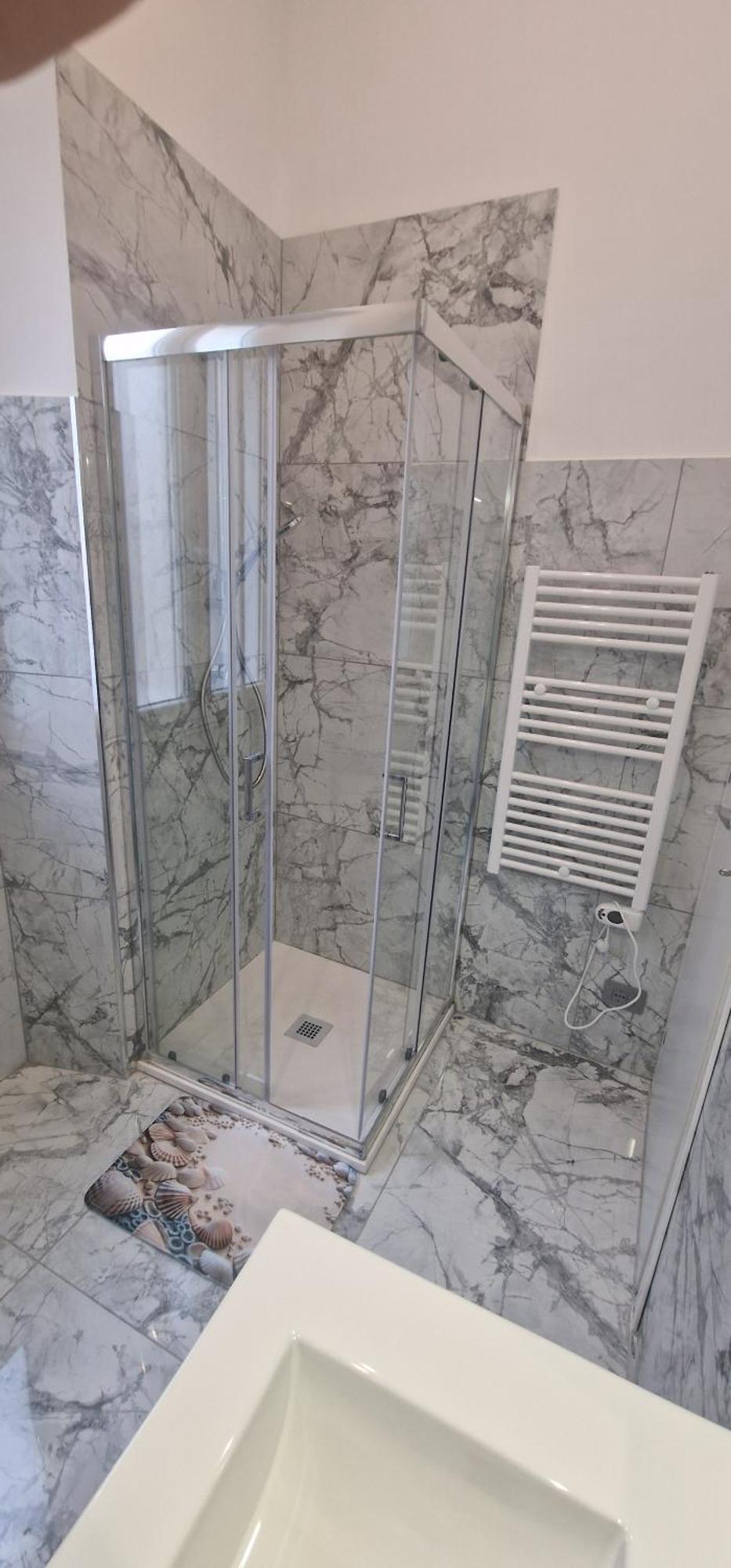 K&A Luxury Apartment Anzio Zewnętrze zdjęcie